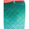 rubber garage floor mat rubber sheet